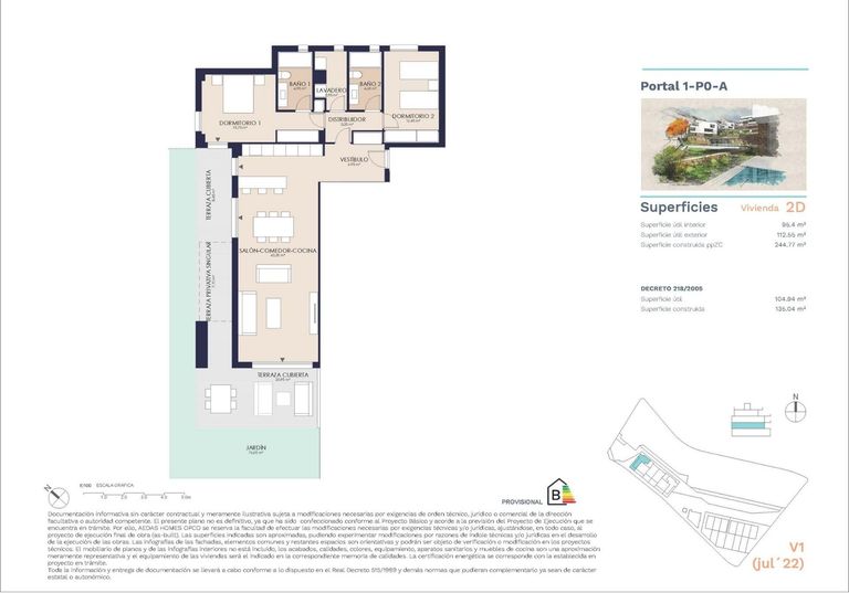 Property thumbnail 11