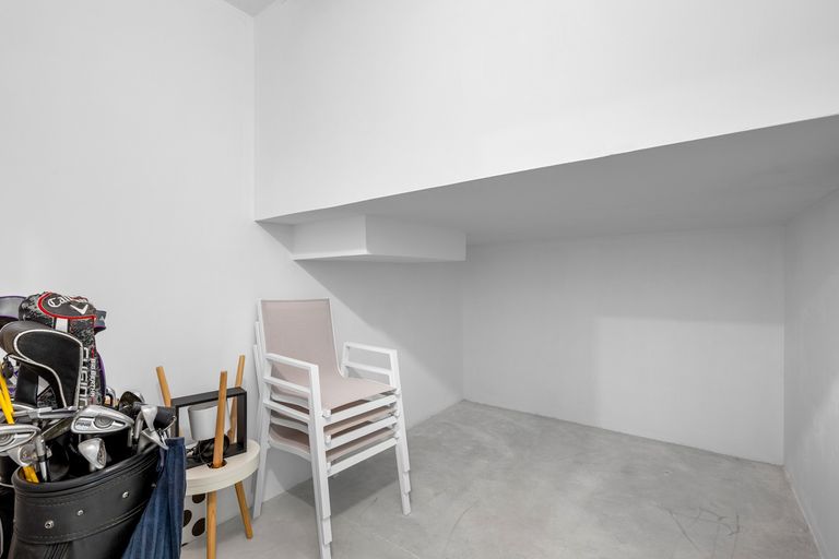 Property thumbnail 29