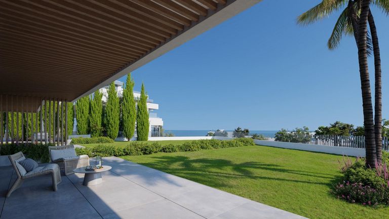 Property thumbnail 2