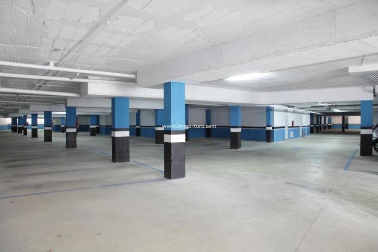 Property thumbnail 16