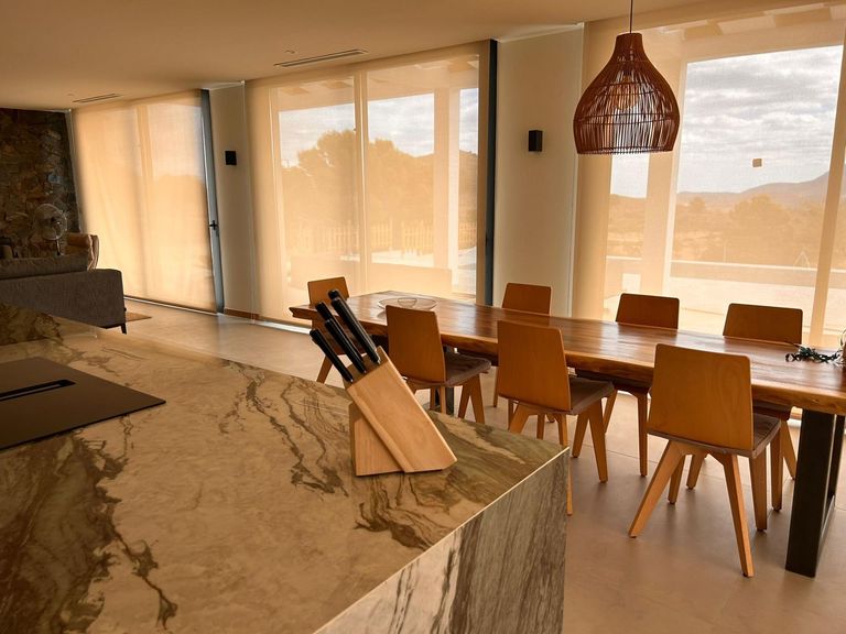 Property thumbnail 48