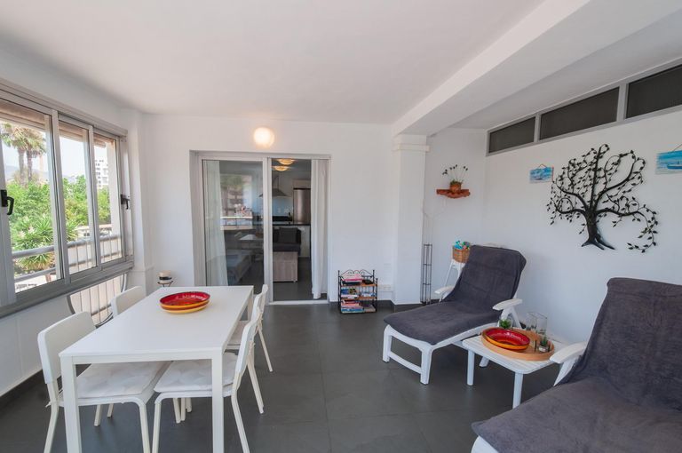 Property thumbnail 14