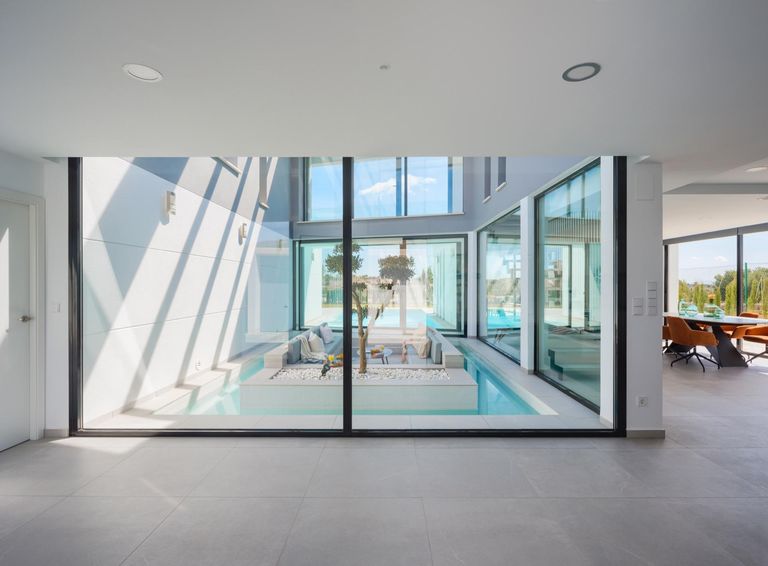 Property thumbnail 10