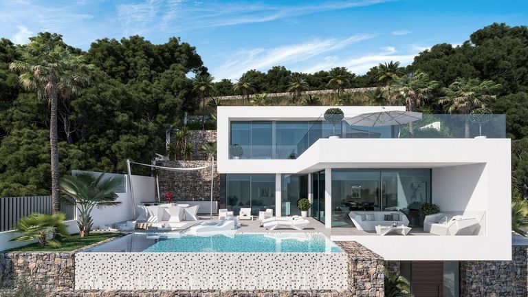 Property thumbnail 2