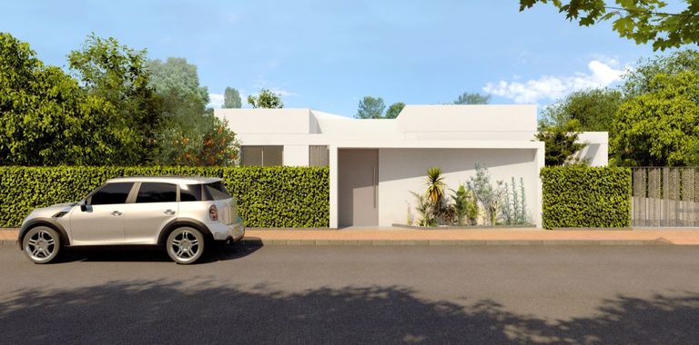 Property thumbnail 6