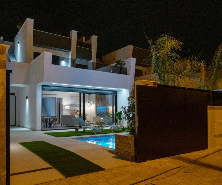 Property thumbnail 31