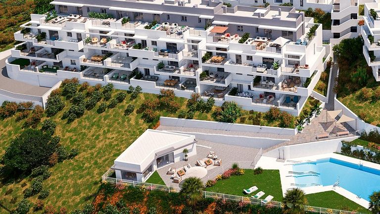 Property thumbnail 1