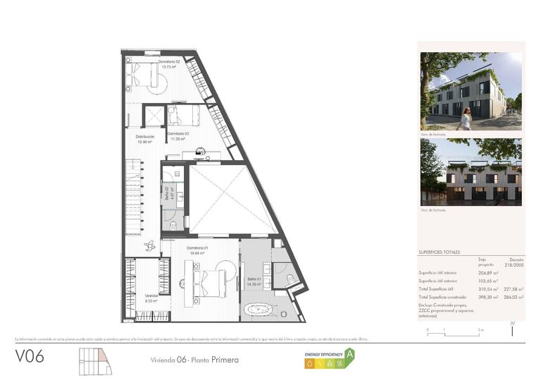 Property thumbnail 16