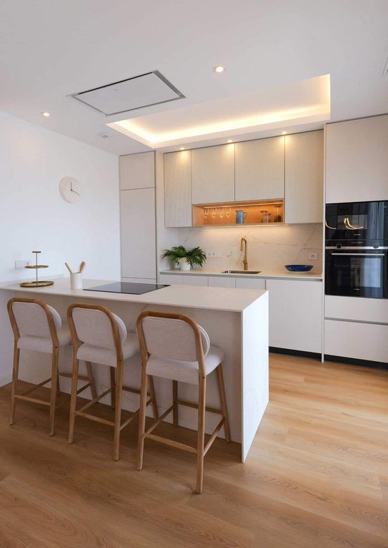 Property thumbnail 23