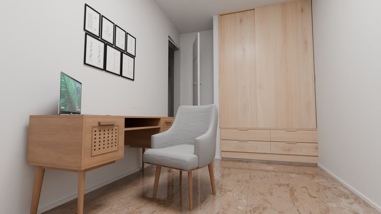 Property thumbnail 6
