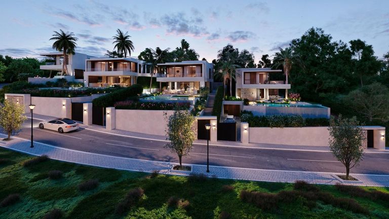 Property thumbnail 5