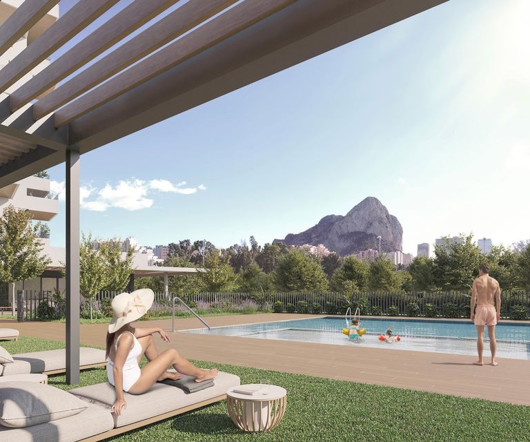 Property thumbnail 12