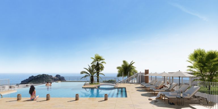 Property thumbnail 5