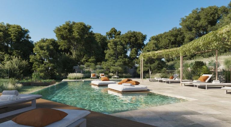Property thumbnail 10