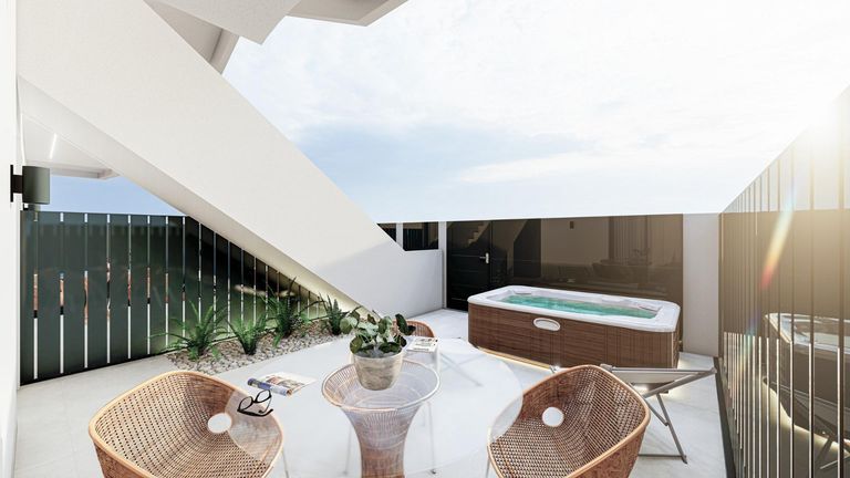 Property thumbnail 6