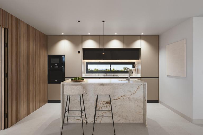 Property thumbnail 20
