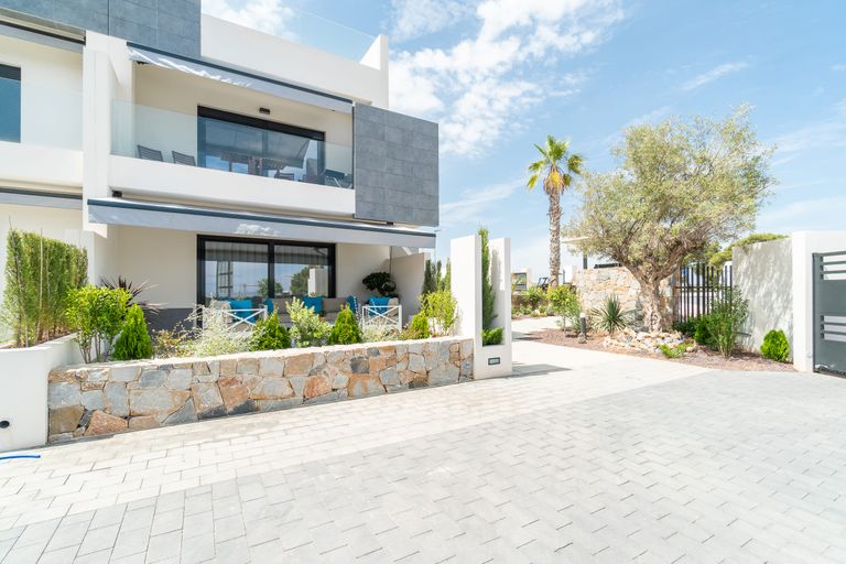 Property thumbnail 15