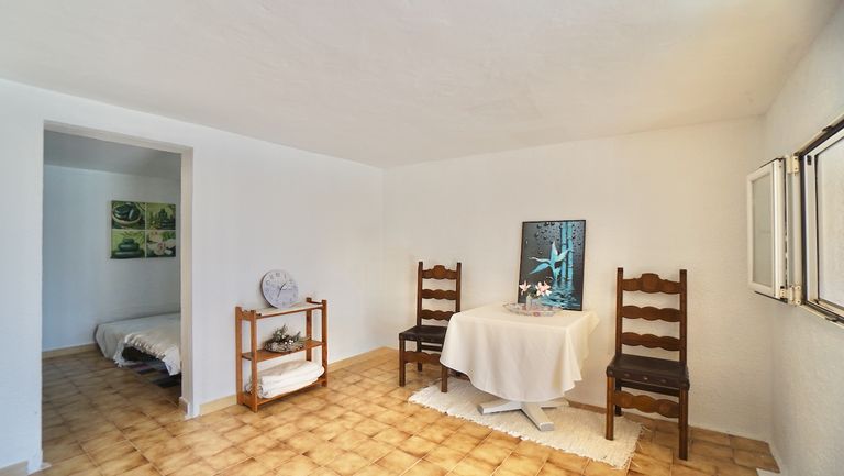Property thumbnail 41