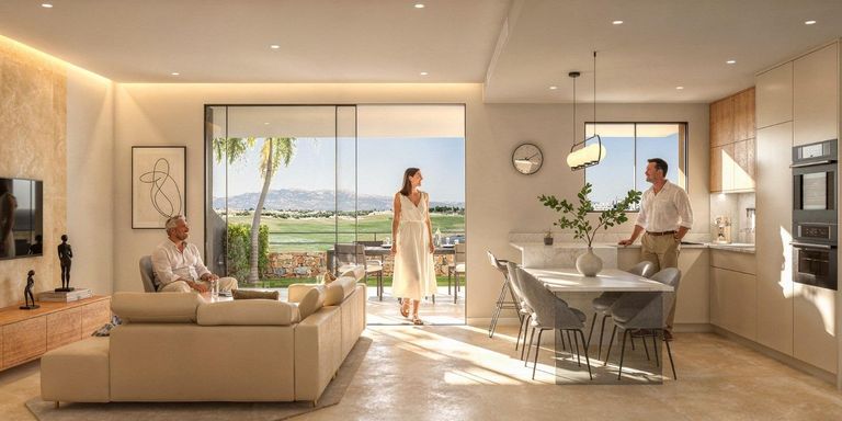 Property thumbnail 6