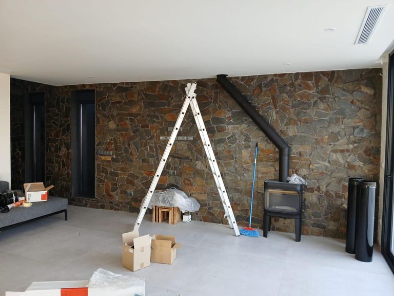 Property thumbnail 46