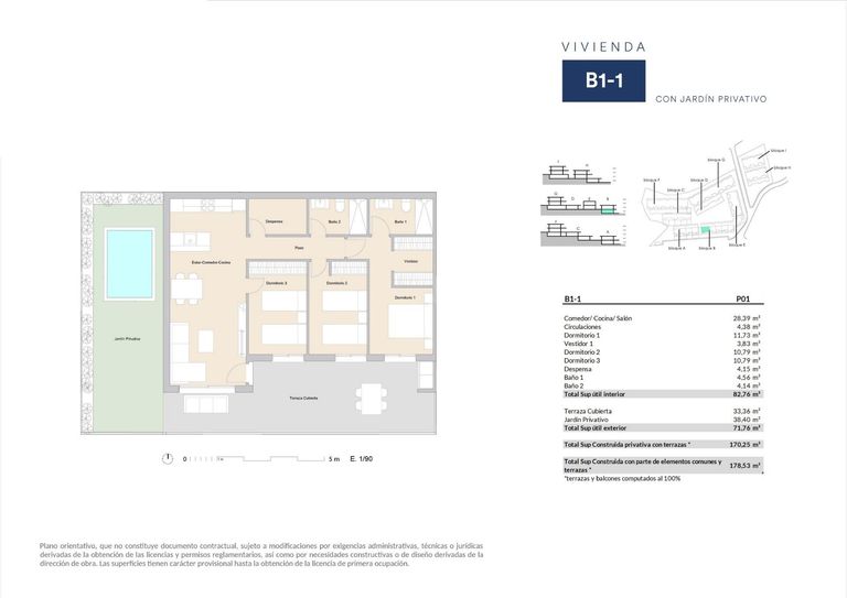 Property thumbnail 19