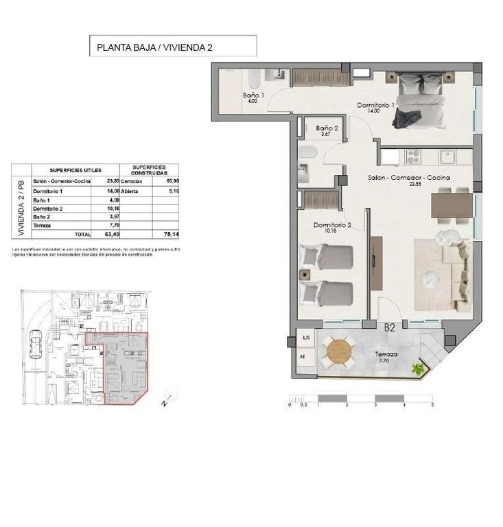 Property thumbnail 7
