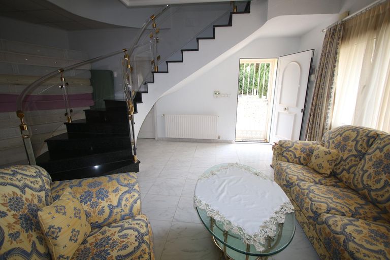Property thumbnail 18