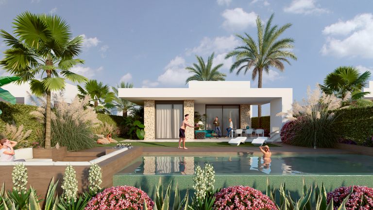 Property thumbnail 4