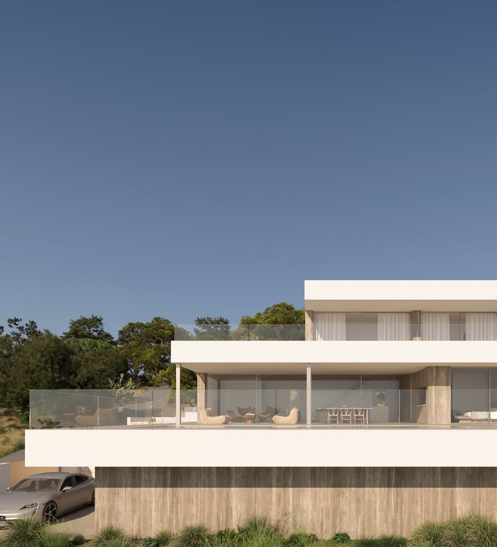 Property thumbnail 47