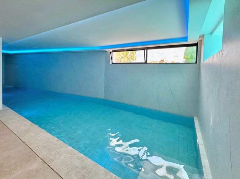 Property thumbnail 23