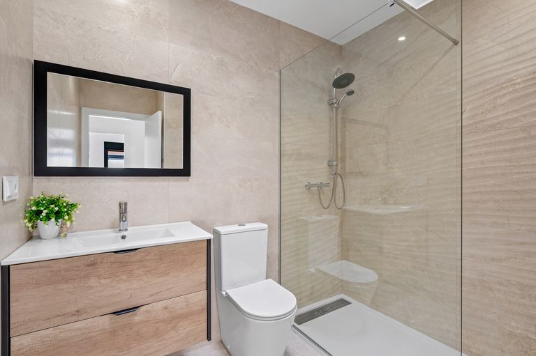 Property thumbnail 22