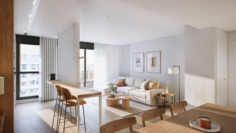 Property thumbnail 28