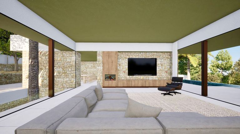 Property thumbnail 4