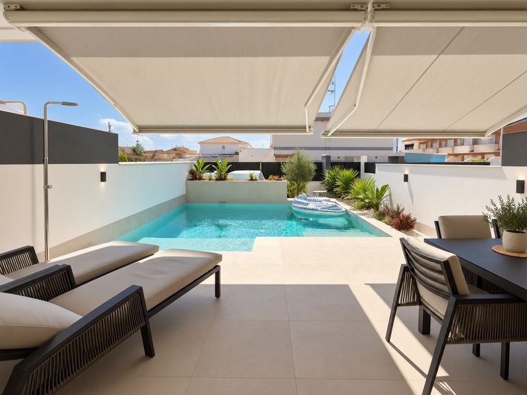 Property thumbnail 17
