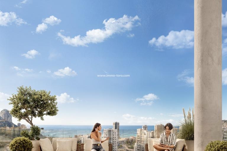 Property thumbnail 26