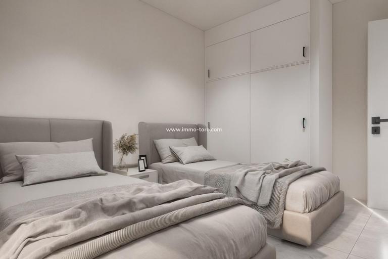 Property thumbnail 25
