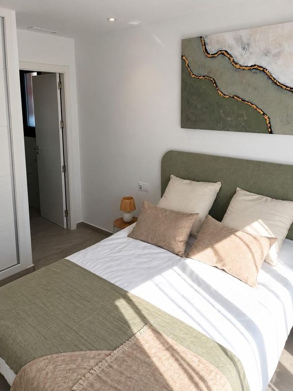 Property thumbnail 22