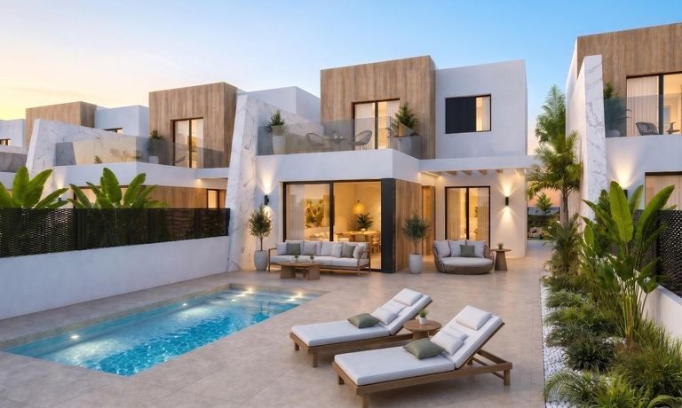 Property thumbnail 8