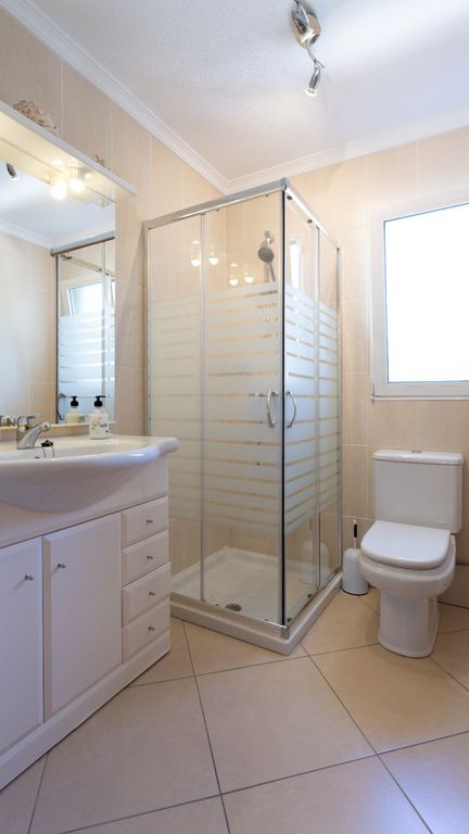 Property thumbnail 28