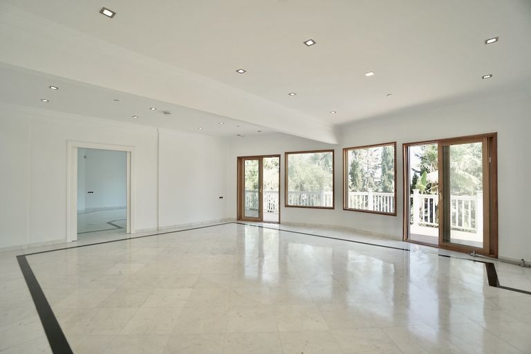 Property thumbnail 10