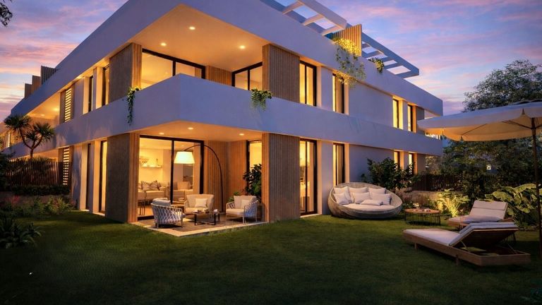 Property thumbnail 3
