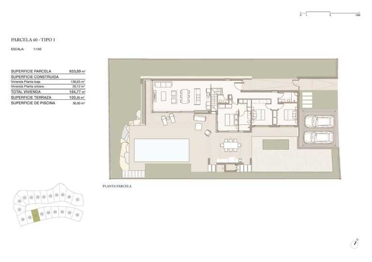 Property thumbnail 10