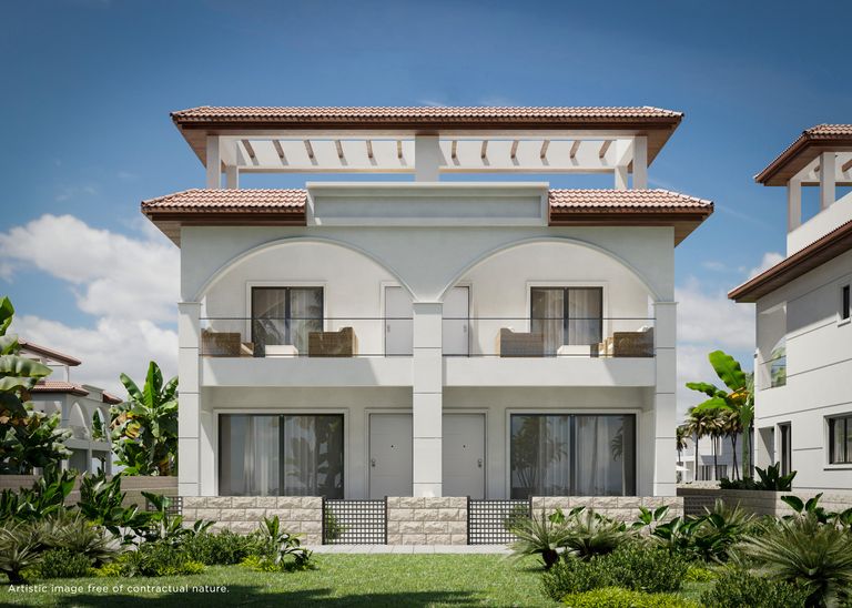 Property thumbnail 1