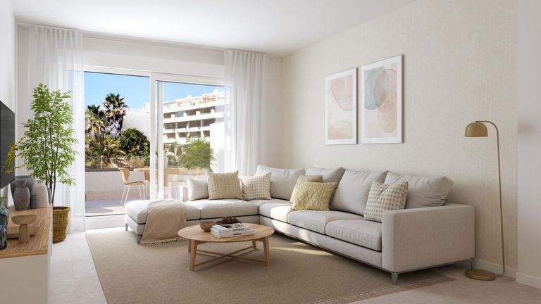 Property thumbnail 7