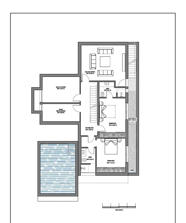 Property thumbnail 13