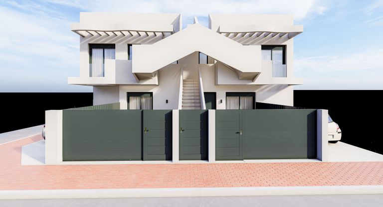 Property thumbnail 2