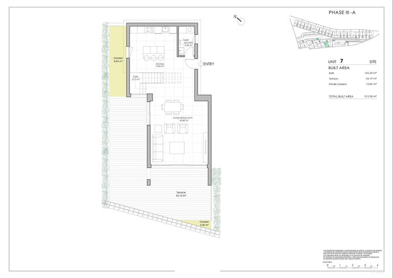 Property thumbnail 23