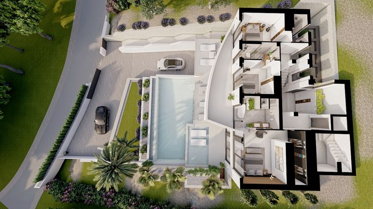 Property thumbnail 19