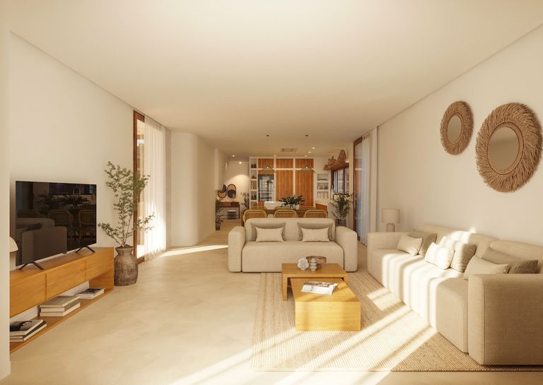 Property thumbnail 4