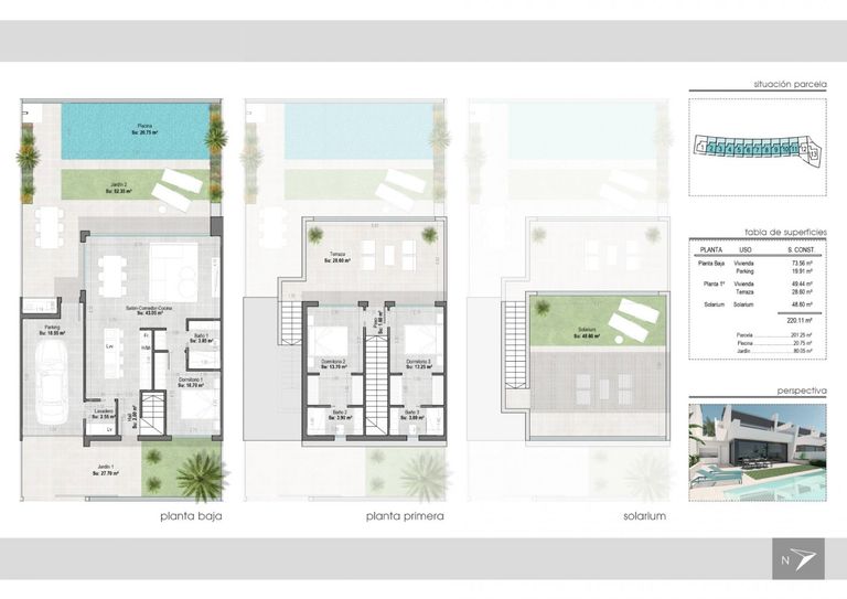 Property thumbnail 34